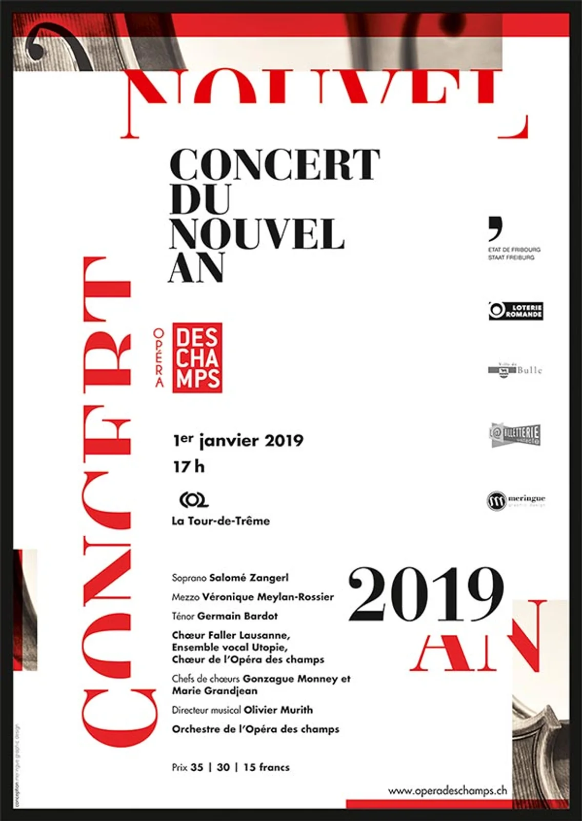 Concert-nouvel-an-18 MONDIAL DEF-01.jpg